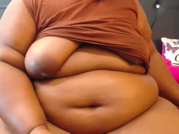 Ladybear2001 March 27, 2025 Chaturbate stream image