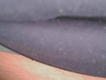Lateinlife March 27, 2025 Chaturbate stream image