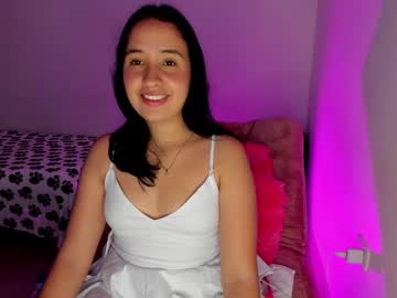 Lois_Smith March 27, 2025 Chaturbate stream image