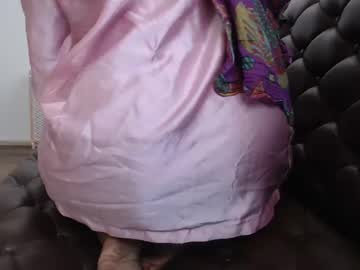 Lovely235 stream photo from March 27, 2025