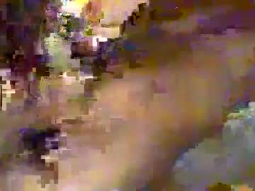 Rsov March 27, 2025 Chaturbate stream image
