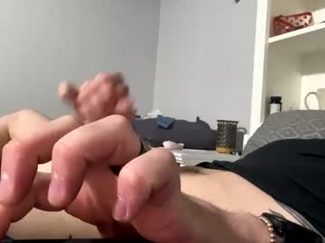 Seadragon73 March 27, 2025 Chaturbate stream image