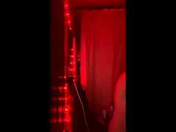 Sexybirdy95 March 27, 2025 Chaturbate stream image