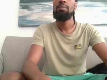 Sss74207 March 27, 2025 Chaturbate stream image