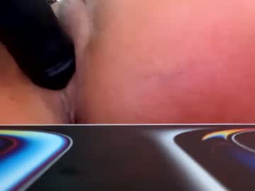 Temptress_Tara March 27, 2025 Chaturbate stream image