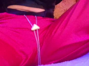 Valentina_Camposs March 27, 2025 Chaturbate stream image