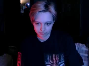 Andrianabravo March 27, 2025 Chaturbate stream image