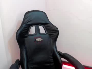 Bbjustine4sex stream photo from March 27, 2025