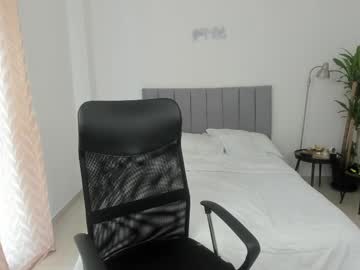 Boy_Master77 March 27, 2025 Chaturbate stream image