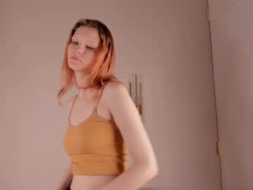 Darellehaddaway March 27, 2025 Chaturbate stream image