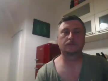 Erik_69_69 March 27, 2025 Chaturbate stream image
