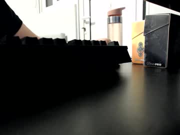 Giolol March 27, 2025 Chaturbate stream image