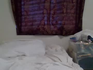 Janicecampbell March 27, 2025 Chaturbate stream image