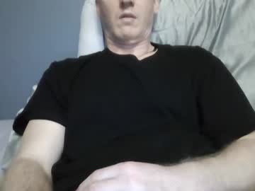 Jfk247 March 27, 2025 Chaturbate stream image