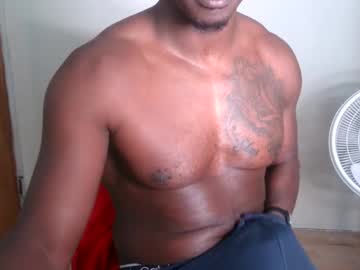 Lavanderbrown March 27, 2025 Chaturbate stream image