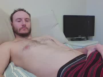 Layedpipe March 27, 2025 Chaturbate stream image