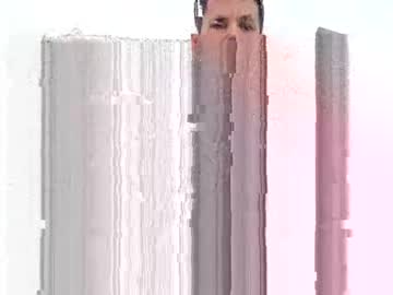 Lolal0v3 March 27, 2025 Chaturbate stream image