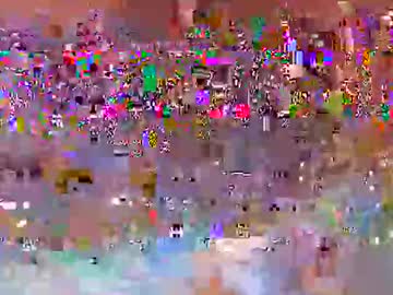 Mattsnicecock March 27, 2025 Chaturbate stream image