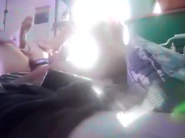 Prettyflaco01 March 27, 2025 Chaturbate stream image