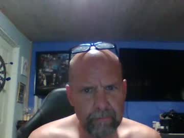 Skeeter5150 March 27, 2025 Chaturbate stream image