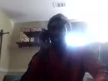 Solodick12 March 27, 2025 Chaturbate stream image