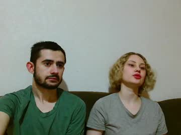 Sweet__Daddy8 March 27, 2025 Chaturbate stream image