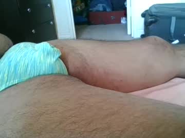 Wantshowpart March 27, 2025 Chaturbate stream image