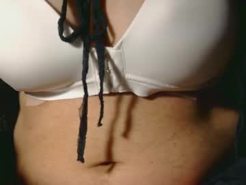 Cdrachelle March 27, 2025 Chaturbate stream image