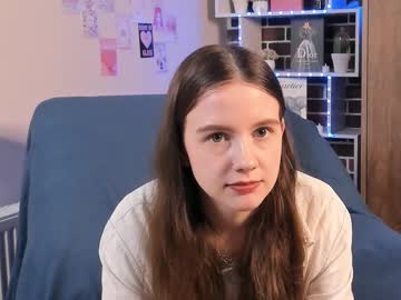 Cwendenmon March 27, 2025 Chaturbate stream image