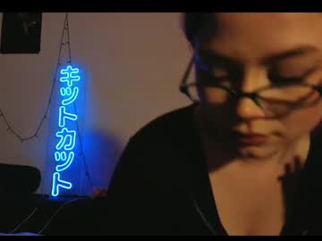 Danta_Blanta March 27, 2025 Chaturbate stream image