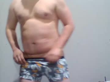 Dylan1987dutch March 27, 2025 Chaturbate stream image