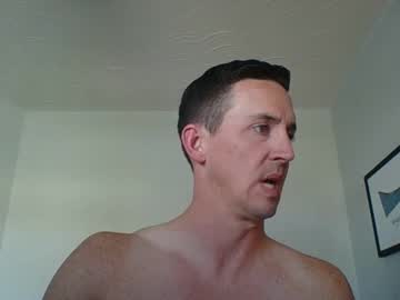 Forthie4 March 27, 2025 Chaturbate stream image