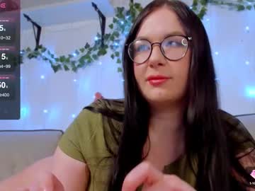 Juicy_Burrito March 27, 2025 Chaturbate stream image