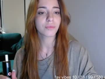 Lola_Dinky March 27, 2025 Chaturbate stream image
