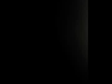 Matthew4733 March 27, 2025 Chaturbate stream image