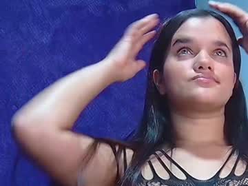 Penelope_Hearth March 27, 2025 Chaturbate stream image