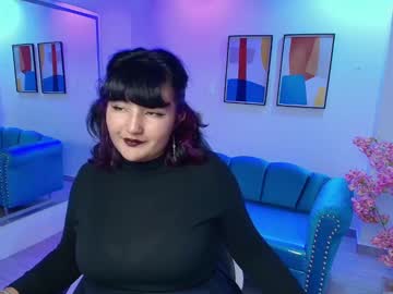 Ritsuka_Berry March 27, 2025 Chaturbate stream image