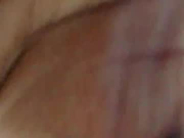 Sexxy_Shah March 27, 2025 Chaturbate stream image