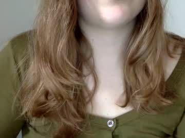 Smokeshow3 March 27, 2025 Chaturbate stream image