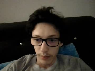 Snow_White19353 March 27, 2025 Chaturbate stream image