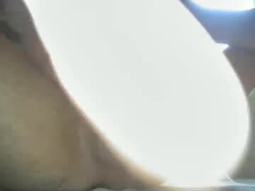 Stumpy_ March 27, 2025 Chaturbate stream image