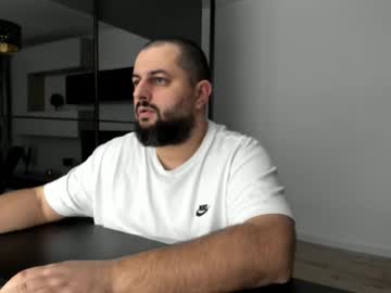 Synnoz March 27, 2025 Chaturbate stream image