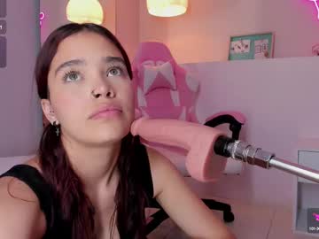 Tifanny__Willson March 27, 2025 Chaturbate stream image
