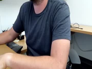 Troy45678 March 27, 2025 Chaturbate stream image