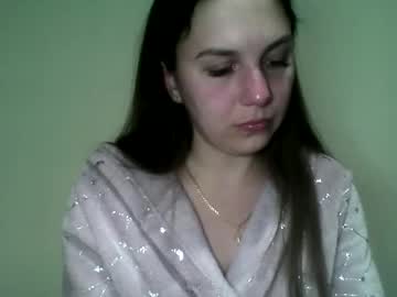 Amina_Gould March 27, 2025 Chaturbate stream image