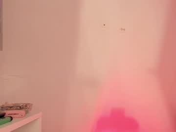 _Aria_Moon_ March 27, 2025 Chaturbate stream image