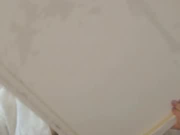 Camillexmyr March 27, 2025 Chaturbate stream image