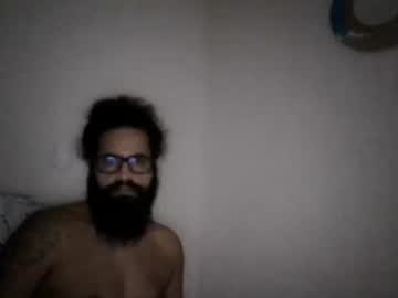 Casalreal34 March 27, 2025 Chaturbate stream image