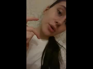 Deepinside_Girl March 27, 2025 Chaturbate stream image