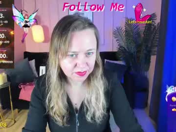 Gabriel_Gold March 27, 2025 Chaturbate stream image